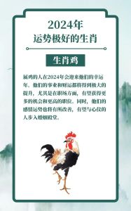2024年12月29日生肖运势详解，好运揭秘！