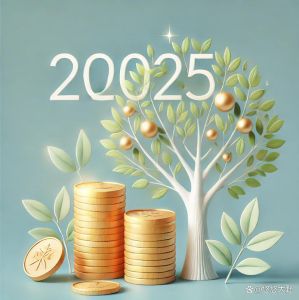2025年生肖星座好运盘点：财运事业双丰收