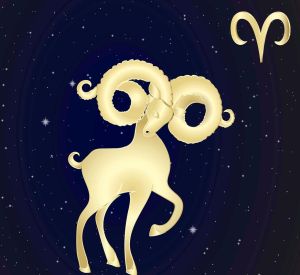 2025星座运势：白羊升职金牛赚，处女座展才华，双鱼艺术梦圆