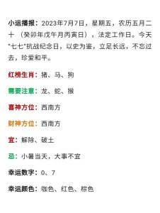 2025年运势飙升：四大星座财运亨通攻略