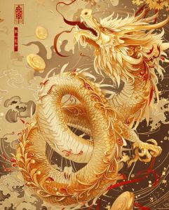 生肖运势大爆发：鼠龙羊鸡喜迎三丰收！把握时机！