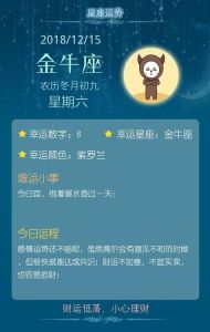 2025生肖星座财富机遇：如何开启你的财富之旅？