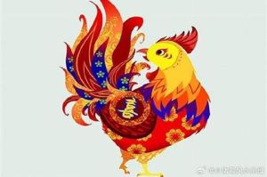 2025生肖贵人年：鼠龙马猴星光熠熠迎转折