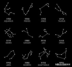 2025年运势旺盛生肖星座，财富机遇双丰收指南！