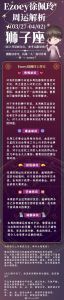 2025年4月运势：生肖星座幸运指南，抓住春日机遇！