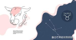 2025年星座生肖职场学业飞跃：白羊虎猴处女的蜕变之旅