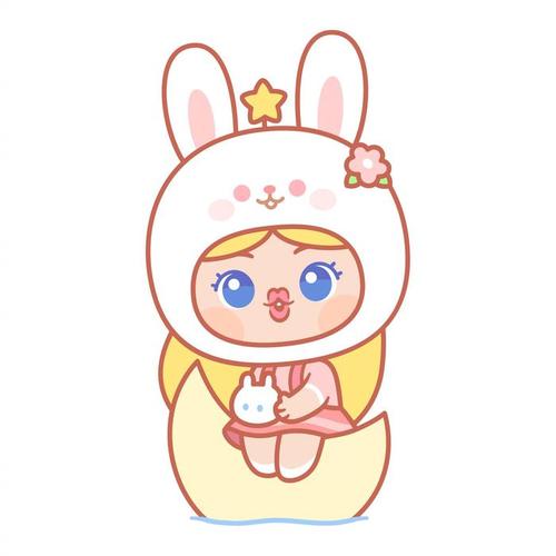 2025好运生肖星座：白羊晋升，龙腾飞，天蝎转折，猴辉煌