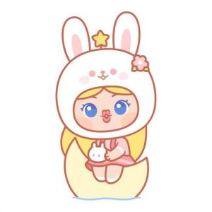 2025好运生肖星座：白羊晋升，龙腾飞，天蝎转折，猴辉煌