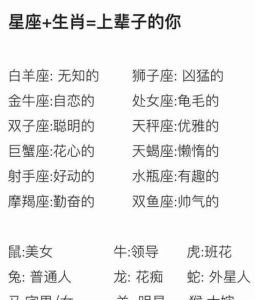 2025十二生肖运势揭秘：爱情忠诚度塔罗测试