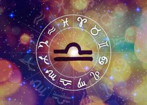 2025年星座运势：浪漫邂逅与甜蜜爱情展望