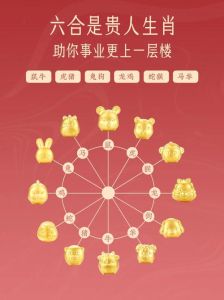 四大生肖理财秘籍：揭秘鼠牛兔猪攒钱之道