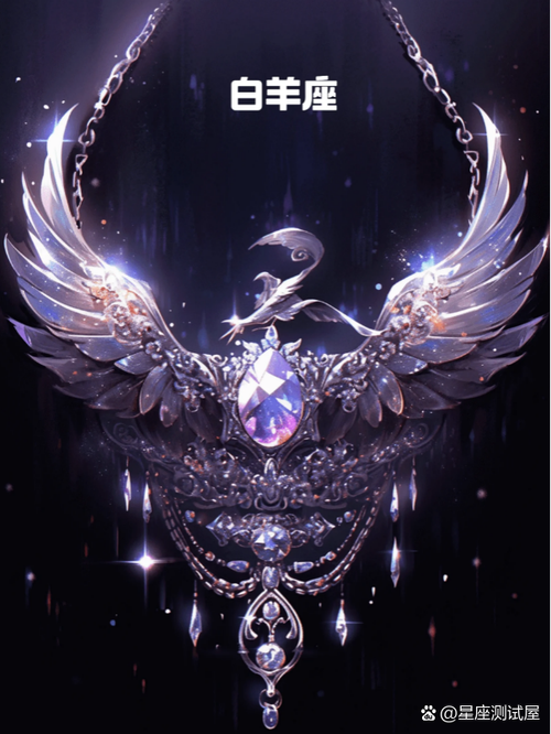 揭秘高贵气质：内在灵魂的星座魅力