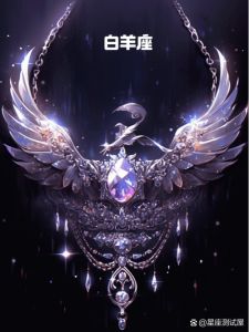 揭秘高贵气质：内在灵魂的星座魅力