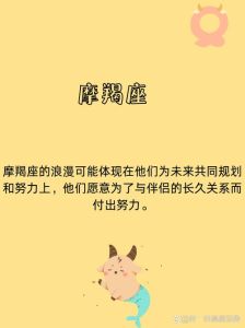 本周星座运势揭秘：白羊谨慎金牛转折双鱼社交新篇