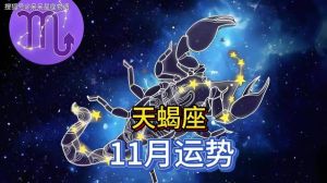 2025年运势巅峰：白羊金牛天蝎处女闪耀未来