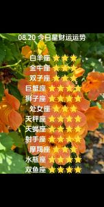 2025年运势揭秘：白羊龙处女猴生肖特别受益！