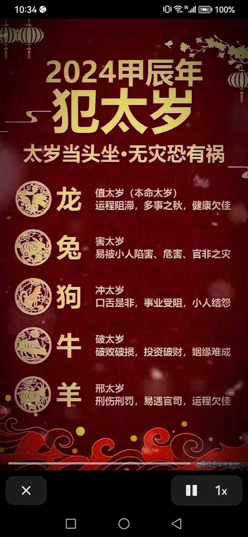 四大星座揭秘：情感洁癖背后的星座奥秘