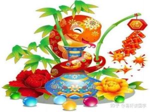 乙巳蛇年狗狗运势：行动力开启吉星好运之旅