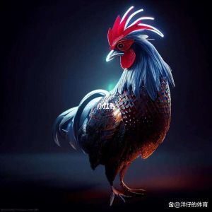 2024年12月29日生肖运势揭秘：运势起伏大揭秘！