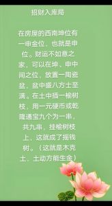 好运攻略：全方位转运指南，开启幸运之门！