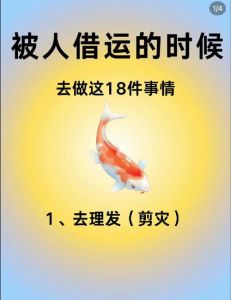 知识贵人与自然：开启好运之门的秘诀