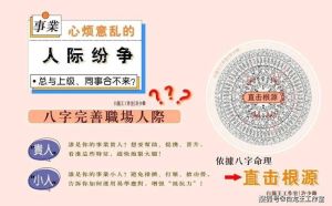 今日运势揭秘：智慧理财，职场人际，爱情事业双赢秘诀