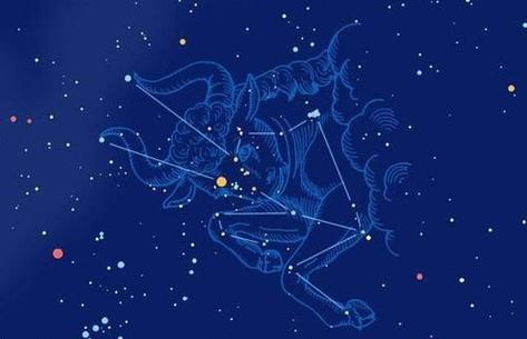 星座运势大逆袭：金牛座吉日决策，旅行启程！