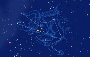 星座运势大逆袭：金牛座吉日决策，旅行启程！