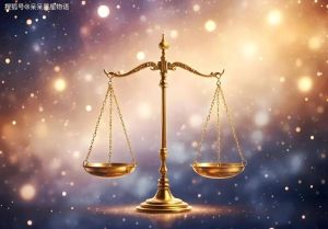 2024年底至2025年初星座运势解读：迎接新年挑战！