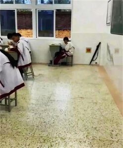孩子被孤立？家长必看：走出孤立阴影的实用策略