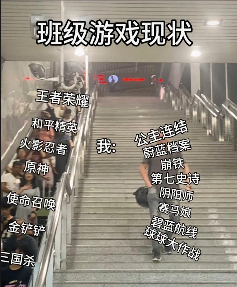 塔罗牌测试：揭秘你的好运方向！