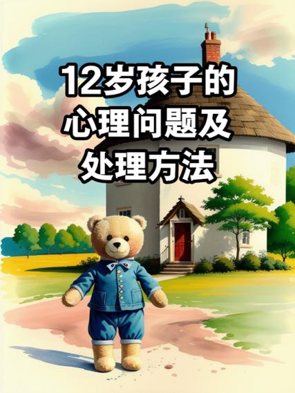 应对心理困扰：识别迹象与维护心理健康之道