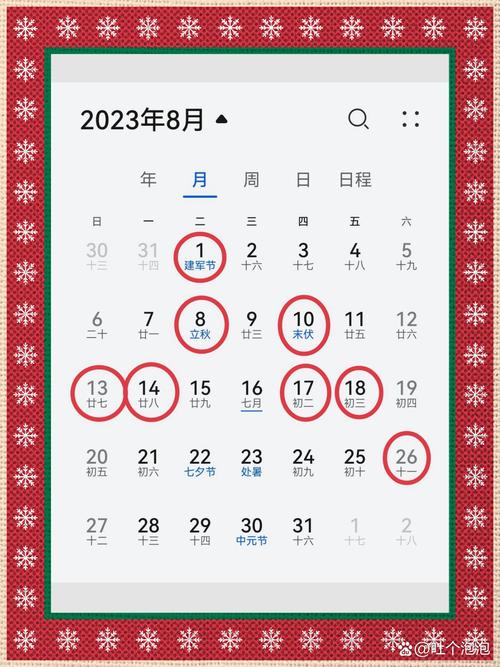 农历廿九生肖吉日：兔羊猪运势平稳，宜休息总结