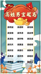 中国顶级起名大师：传承文化，编织命运