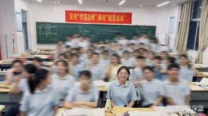 高中孤立期破解：拓展社交，强大内心，精彩生活攻略