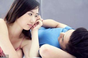 已婚女人梦见结婚解析：揭秘梦境中的幸福预兆与焦虑