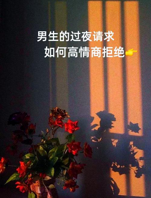 慢慢来真相揭秘：爱情等待还是拒绝？