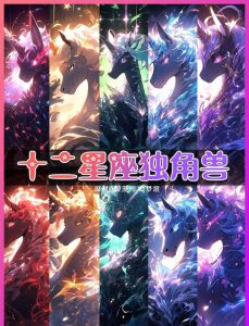金牛座深情狮子：沉默中的坚定爱情守护者