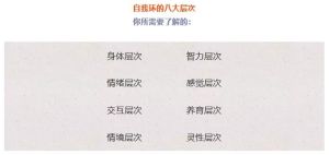 生肖情感探索：包容与自我觉醒的旅程