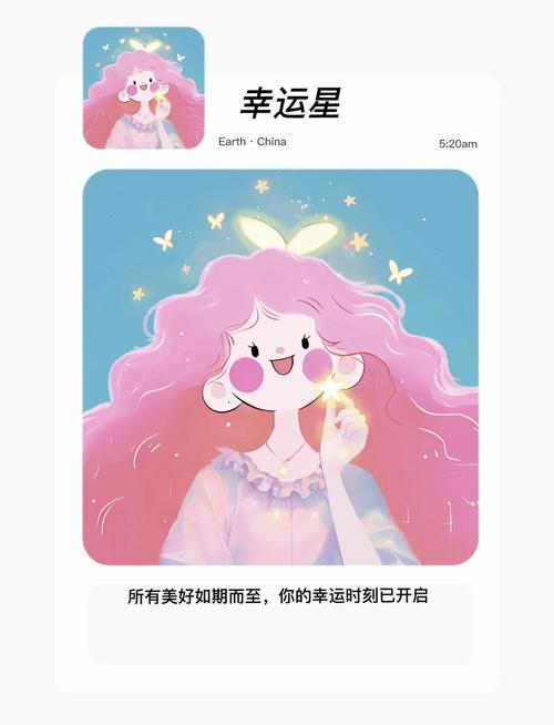 2025年运势飙升：鼠蛇白羊天秤，四大幸运星闪耀新年