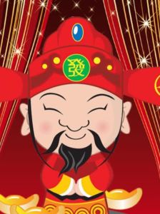 新春运势高峰：鼠猴龙狗好运连连，把握八天机遇！