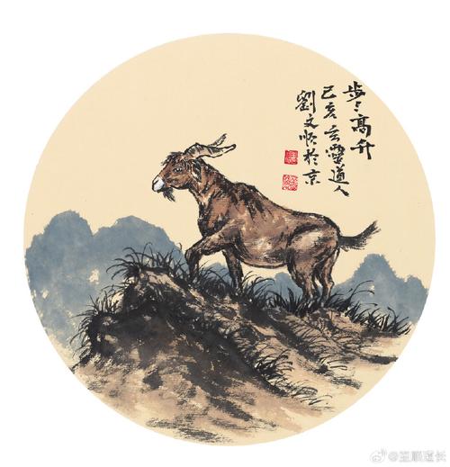 2025年运势高峰：鼠龙马羊四生肖金星照耀，事业财运亨通！
