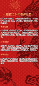 12月31日起，生肖猴等四生肖运势大爆发，2024年迎好运！