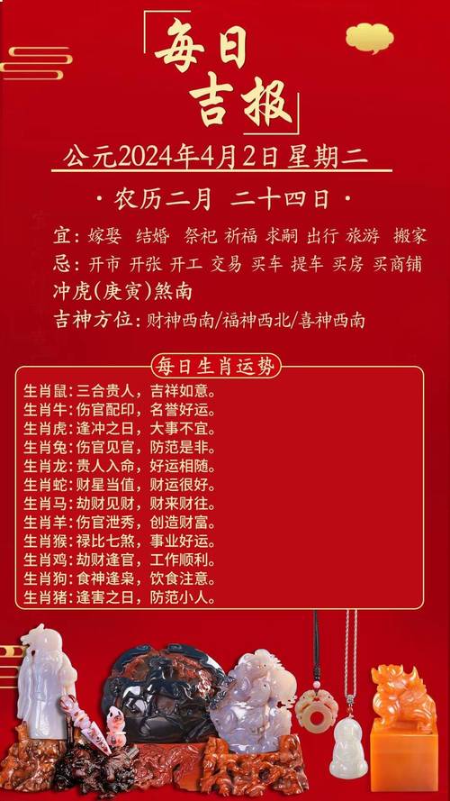 2025年四大生肖运势爆发：财运事业双丰收！