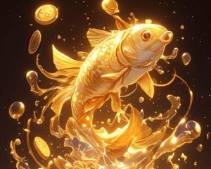 岁末桃花盛：四大生肖运势旺，邂逅真爱，事业飞跃！