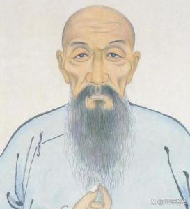 风水预言曾国藩：揭秘吉日选择与命运关联