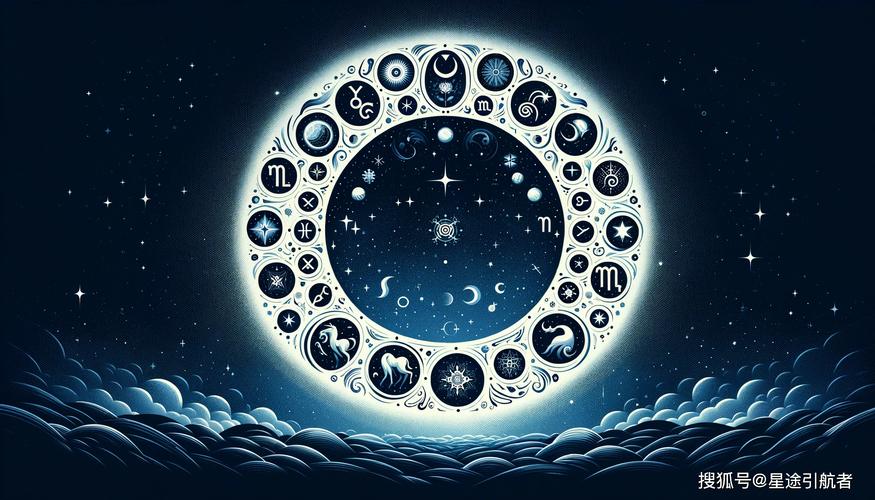 2025年天秤座幸运色彩：绿蓝粉，开启美好人生篇章！