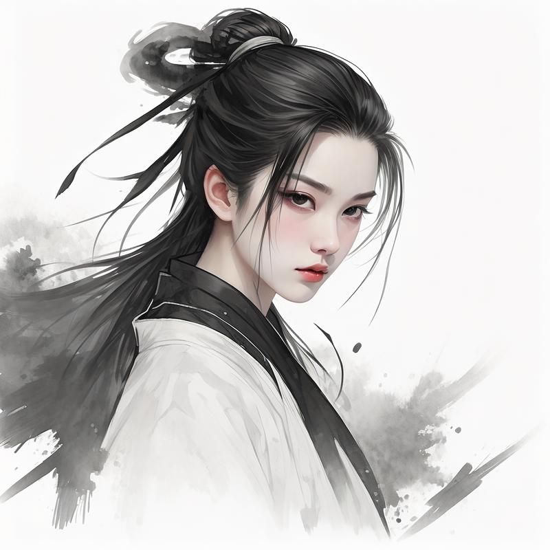 揭秘玄学大师：易学泰斗的智慧传奇
