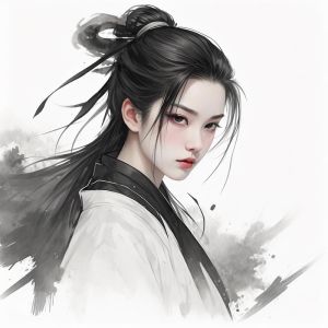 揭秘玄学大师：易学泰斗的智慧传奇