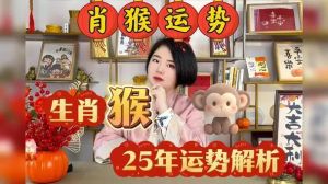 星座魅力揭秘：八大星耀星辰特质吸睛术
